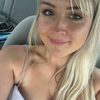 delaneyjohnston