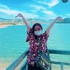 thacpham08