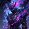user417750113
