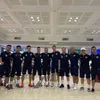 phamcao90