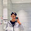 gustiiyy_
