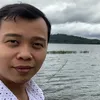 barcodenghia