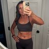 simplyingridgrace