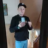 lukaszekk95