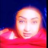 hafia94