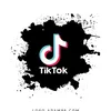 user6908489673559