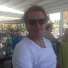 oliverclarke00