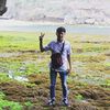 bayu_thok