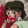 princess_mononoke_fan
