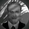 mohsenfaruokmohsen