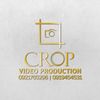 crop_video_production