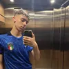 pablonnico_