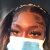 prettybitch2447