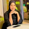 ifrahqasimdiriye