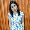 numnim_pornpirun