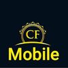 cf_telekom