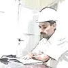 jlaal73