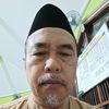 gigit_eswe