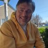 tim_wine_guy
