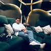 mohamedyaser544