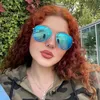 julieandraues