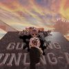 accountnotfound2792
