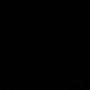 u1213467887654244678998