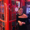 eliskasmr