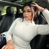 4bdbabes