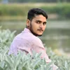 umair_malik_804