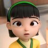 satria_2410