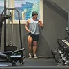 gregsinclair3