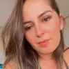gabrielabarros.0