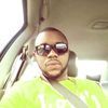 dimma_210