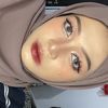 lidyariri_makeupbekasi