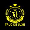 trucdeluxe.benin