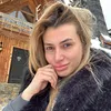 elizaflorentina1