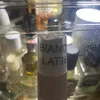 frans_notfound