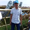 thanh.in1476
