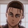 eren_eger812345