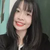 user024590238