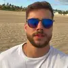 g4brielbarbos4