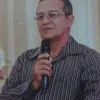 wandirbarbosa