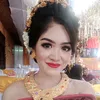 wangi_angik