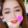 lynguyenngyenlyly