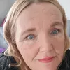 lisabedford151271