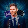 abdalla.ftbl