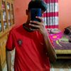 mahidfcpro7