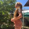 jess83_fire