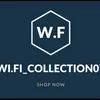 Wifi Collections